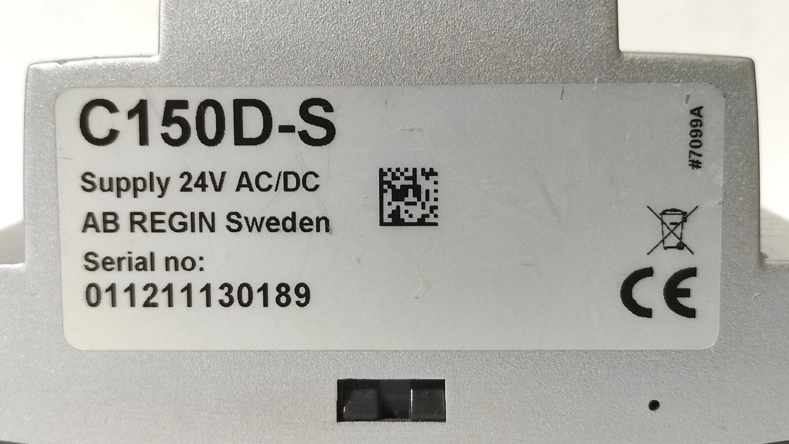 admin/uploads/uploads/regin exocompact c150d-s programmbale controller_3.webp